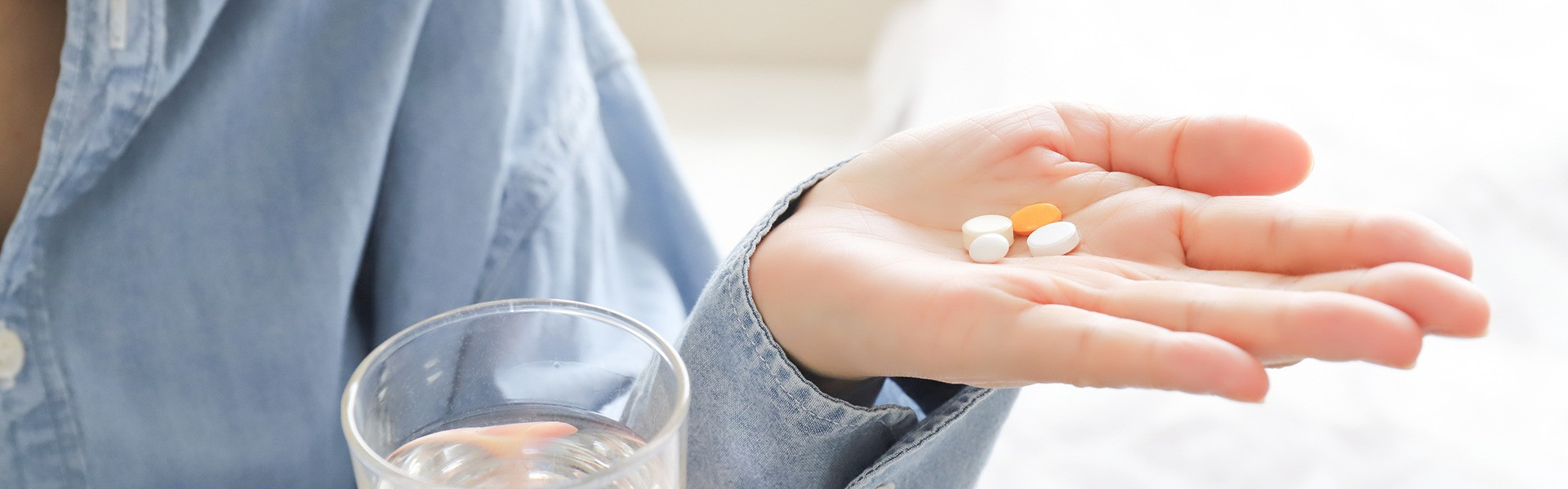 ブログ | 東京都蒲田の薬局ならこめ薬局